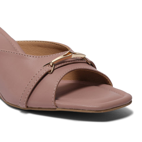 Anabell Embellished Wedges